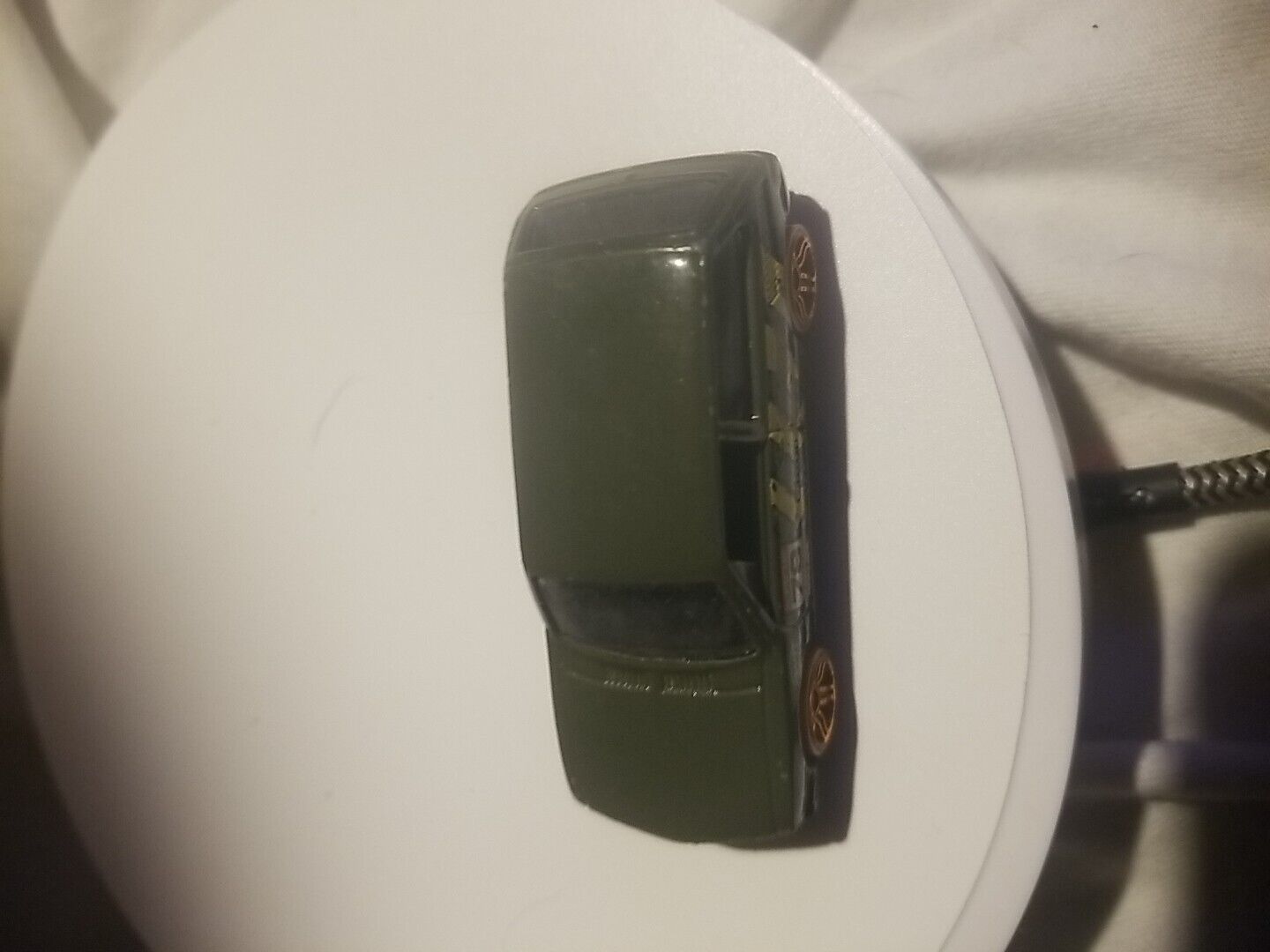 Picture 1 of 11
