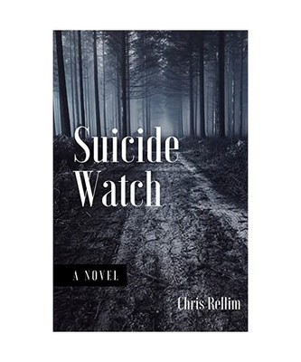 Suicide Watch, Chris Rellim