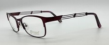 Safilo Emozioni EM4364 Women's Designer Eyeglass Frames - 2010