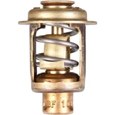 Sierra 23-3606 Thermostat Replaces Onan 309-0130