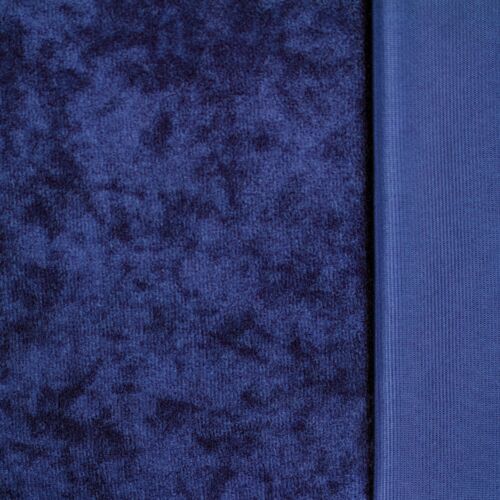 Suedette Doe Suede Cosplay Fabric Multi Purpose fabric does not fray when cut - Picture 51 of 85
