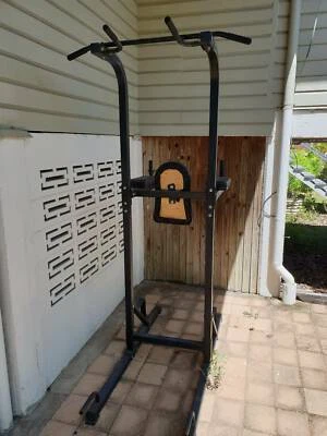 Gofrm3vcliqrtm Gofrm3vcliqrtm