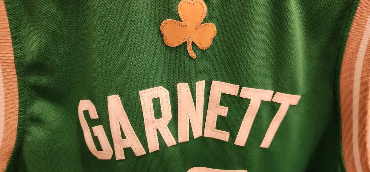 adidas CELTICS GARNETT ガーネット　ユニフォーム Ｌサイズ s-l400.jpg