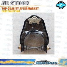 4 x LOWER+UPPER Ball Joints for HOLDEN LUV Rodeo KB20 KB25 KB40 KB41