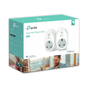 hs100 home assistant