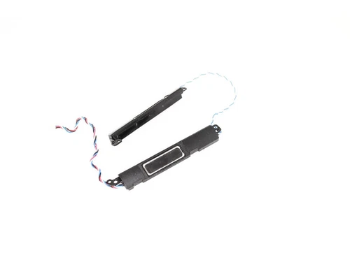 Dell PK23000OH00 Lautsprecher Dell Latitude E7250 gebraucht 