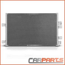 Condensateur Renault KANGOO