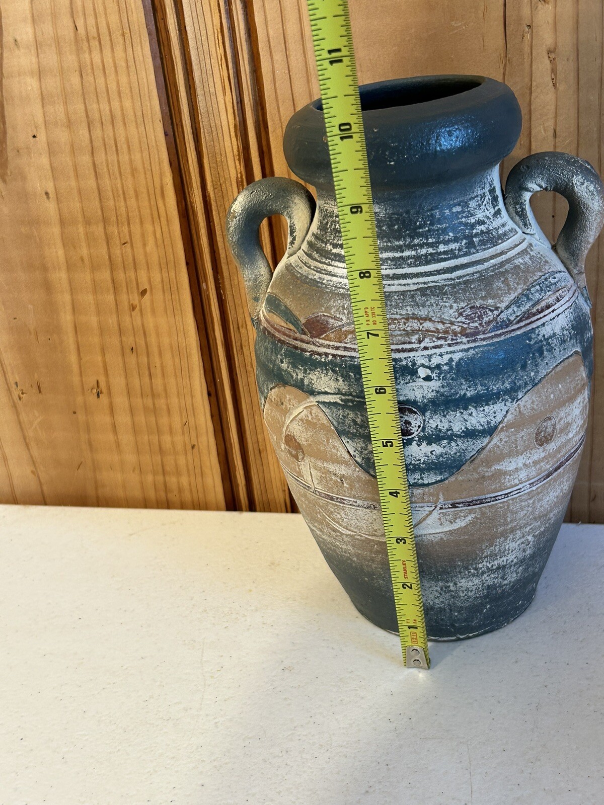 Bild 14 von 17