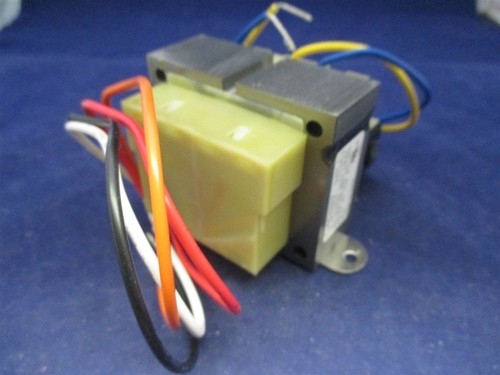 White-Rodgers Transformer 90-T75C3 new - Picture 4 of 6