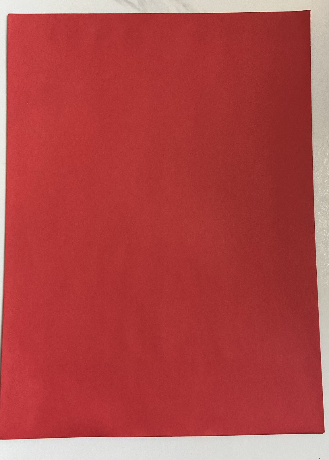 Picture 1 of 6