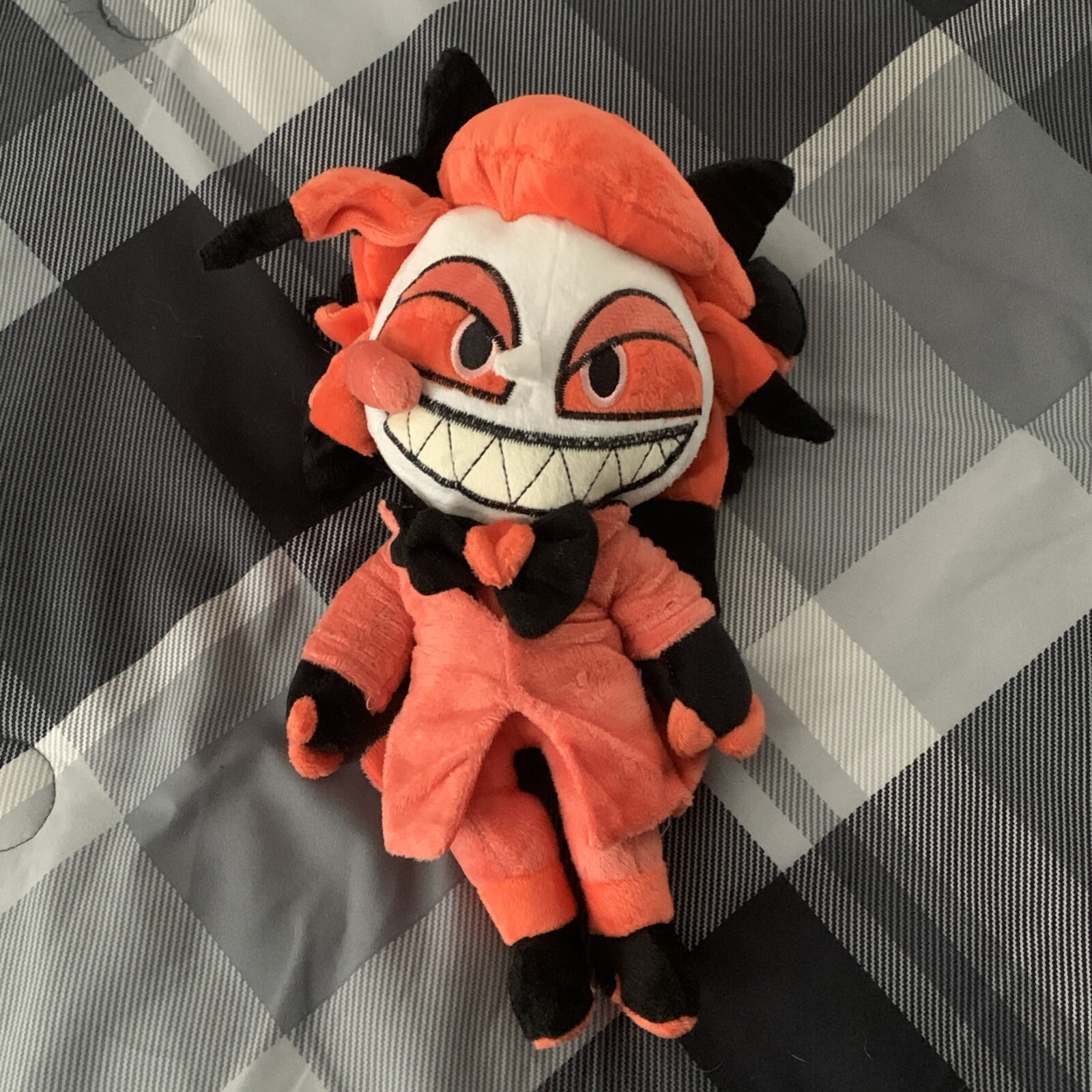 Picture 4 of 4