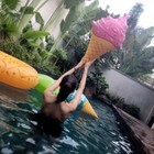 Foto 7 di 12