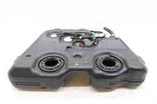 Fits 15 - 24 NISSAN MURANO 3.5L Fuel Tank Assy 19 galon OEM Tested Free ship