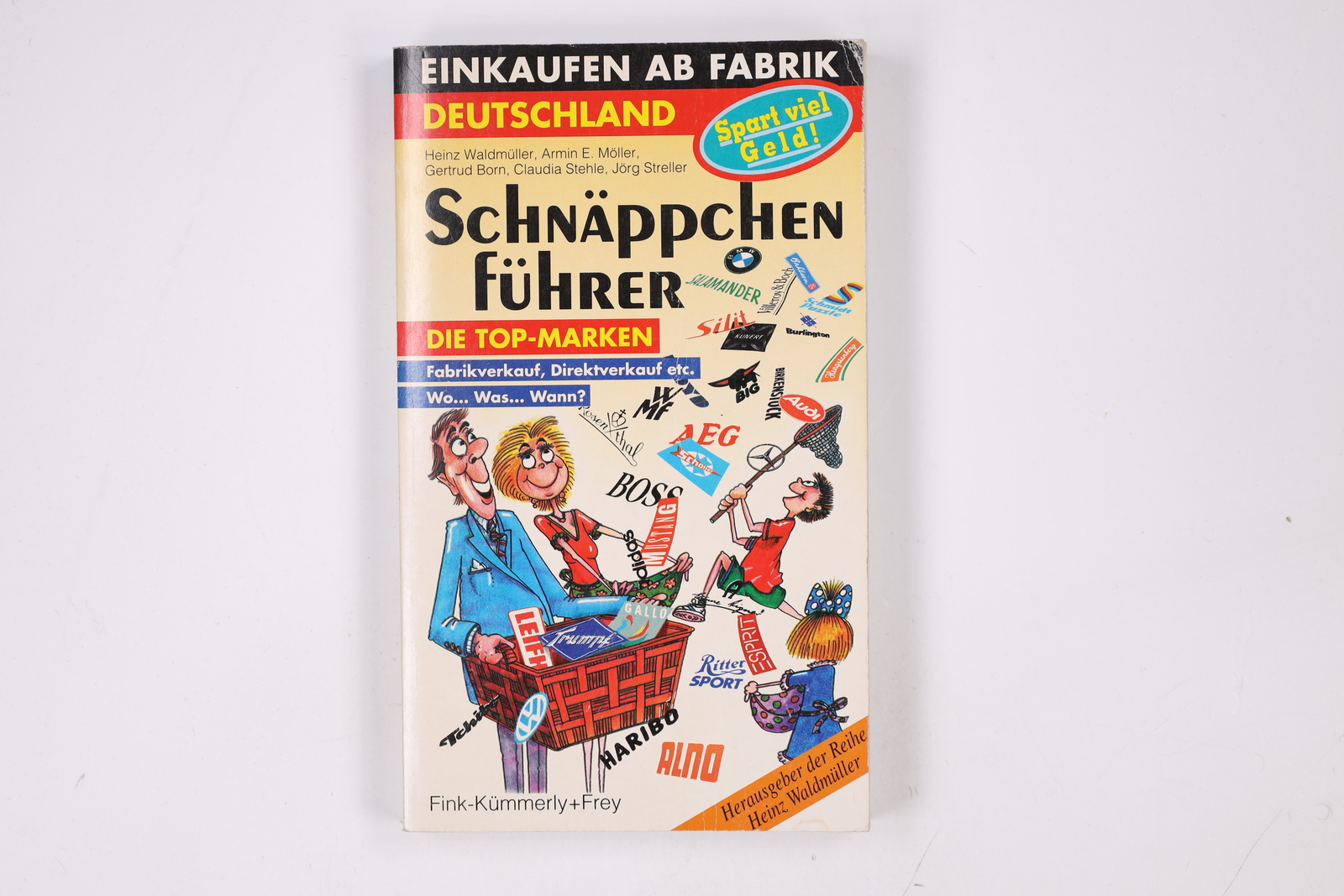 Bild 1 von 1