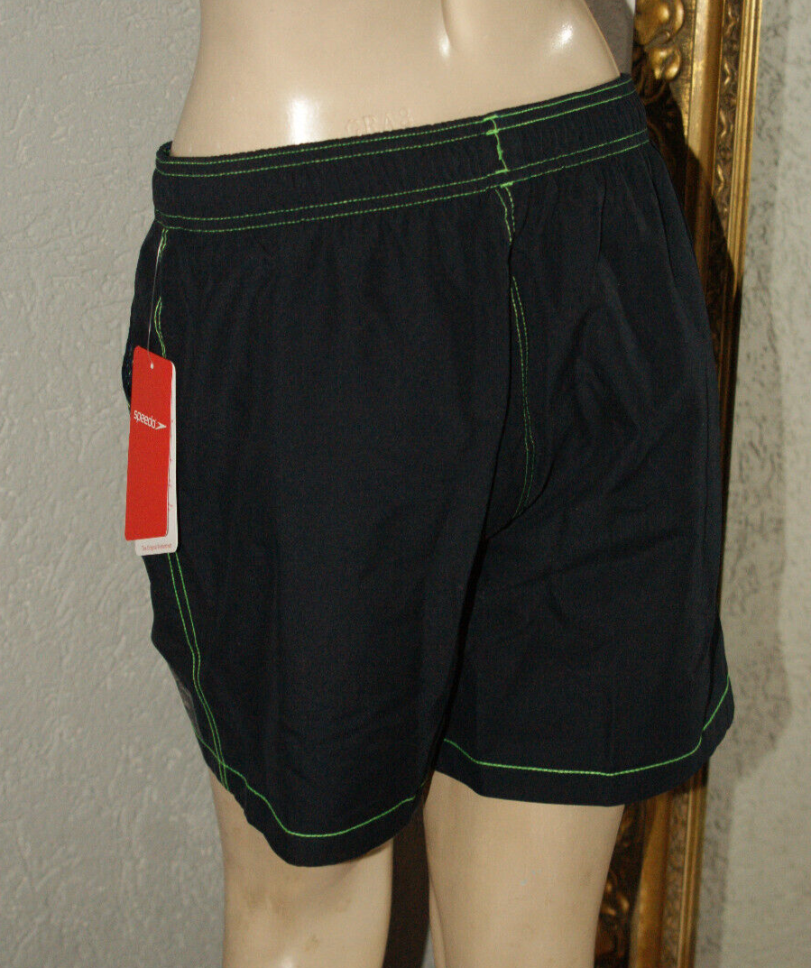 Bild 7 von 8