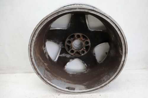 Ferrari 348 TB Factory Front LHS Wheel Rim 17" x 7.5" 136531 J161 - Picture 8 of 9