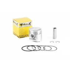 Pro X Piston Kit 01.1175.100