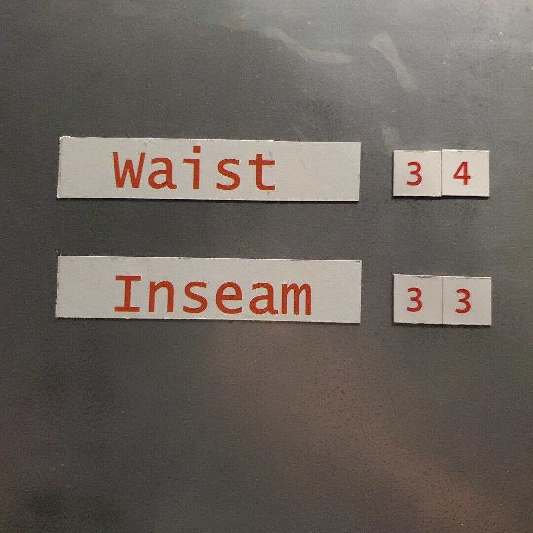 Foto 11 di 11