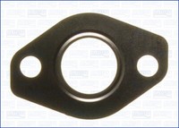 Ajusa 01169500 Dichtung