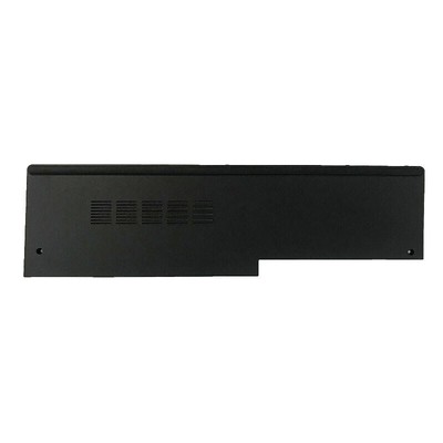 New For   15 5000 5555 5558 5559 V3558   E shell 0X3FNF X3FNF #A6-39