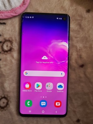Samsung Galaxy A10 Harga Terbaru 2020 Dan Spesifikasi Samsung Galaxy A10 Harga Terbaru 2020 Dan Spesifikasi
