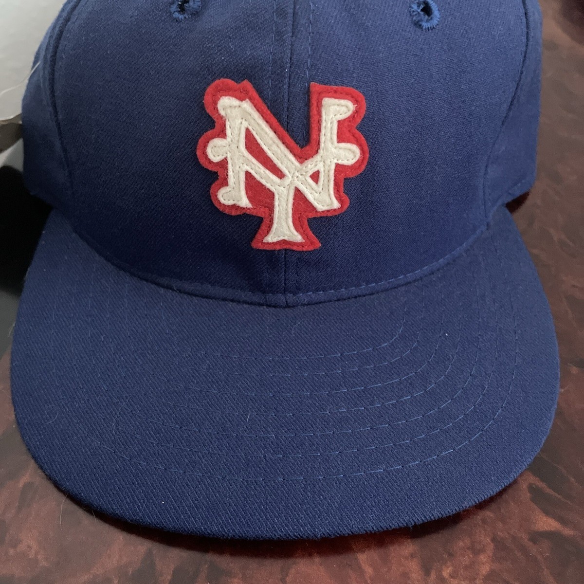 ウェア UNDER ARMOUR giants pro collection cap UNDER ARMOUR giants pro collection cap
