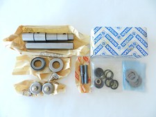 Datsun 620 King Pin Kit New Nos Oem Nissan