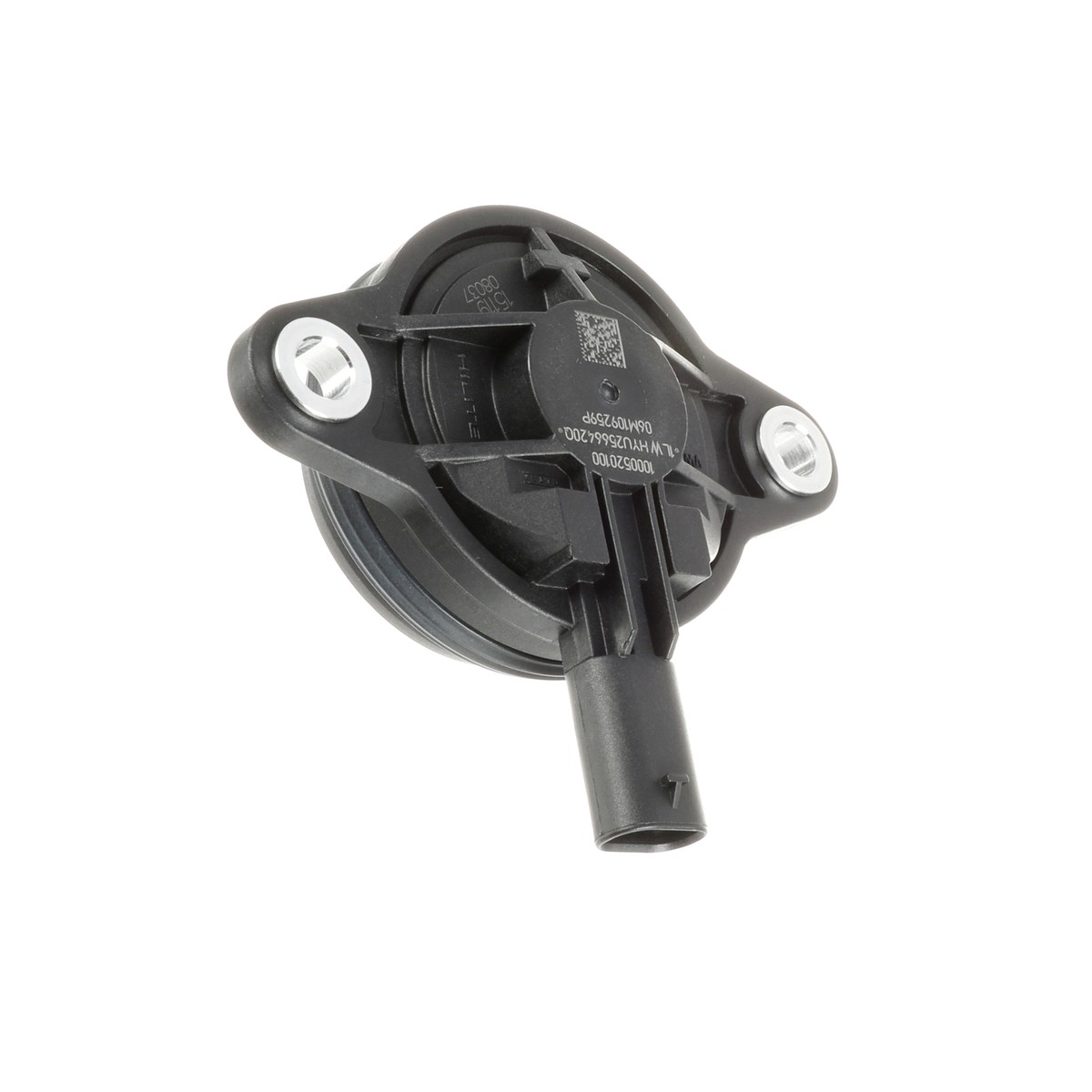 GENUINE LAMBORGHINI Urus AUDI PORSCHE Camshaft Valve Adjuster 
