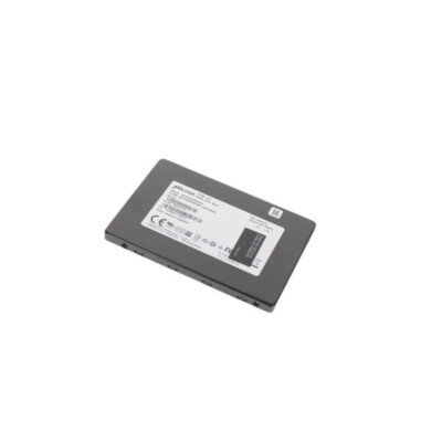HP 916860-001 256GB SATA 6GB 2.5'' solid state Drive