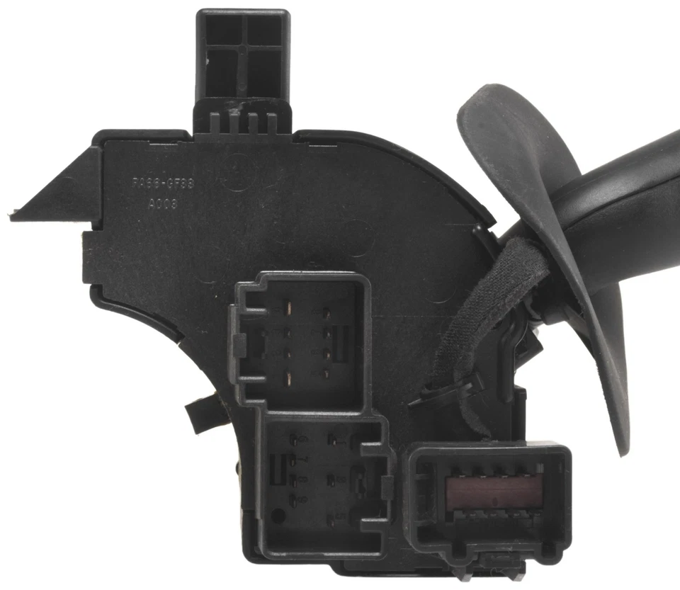 Interruptor de atenuación Airtex 1S3645 Foto 4 de 4