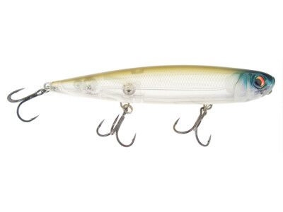 Rapala Precision Xtreme Pencil 12.7cm 26g Köder OberflächenKöder NEU FARBEN