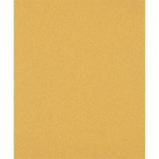 Bosch EXPERT C470 Best for Wood and Paint Unpunched Sanding Sheet 60g Pack of 1
