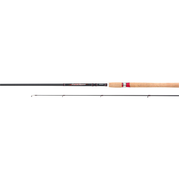 Удилище Shimano Forcemaster BX 27MH 2,70м 14-40g 