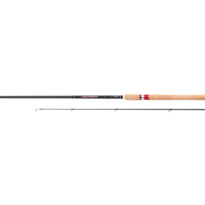 Shimano Forcemaster BX 27MH 2,70m 14-40g Spinnrute 