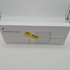 Apple 85W MagSafe 2 Power Adapter (MacBook Pro Retina) A1424