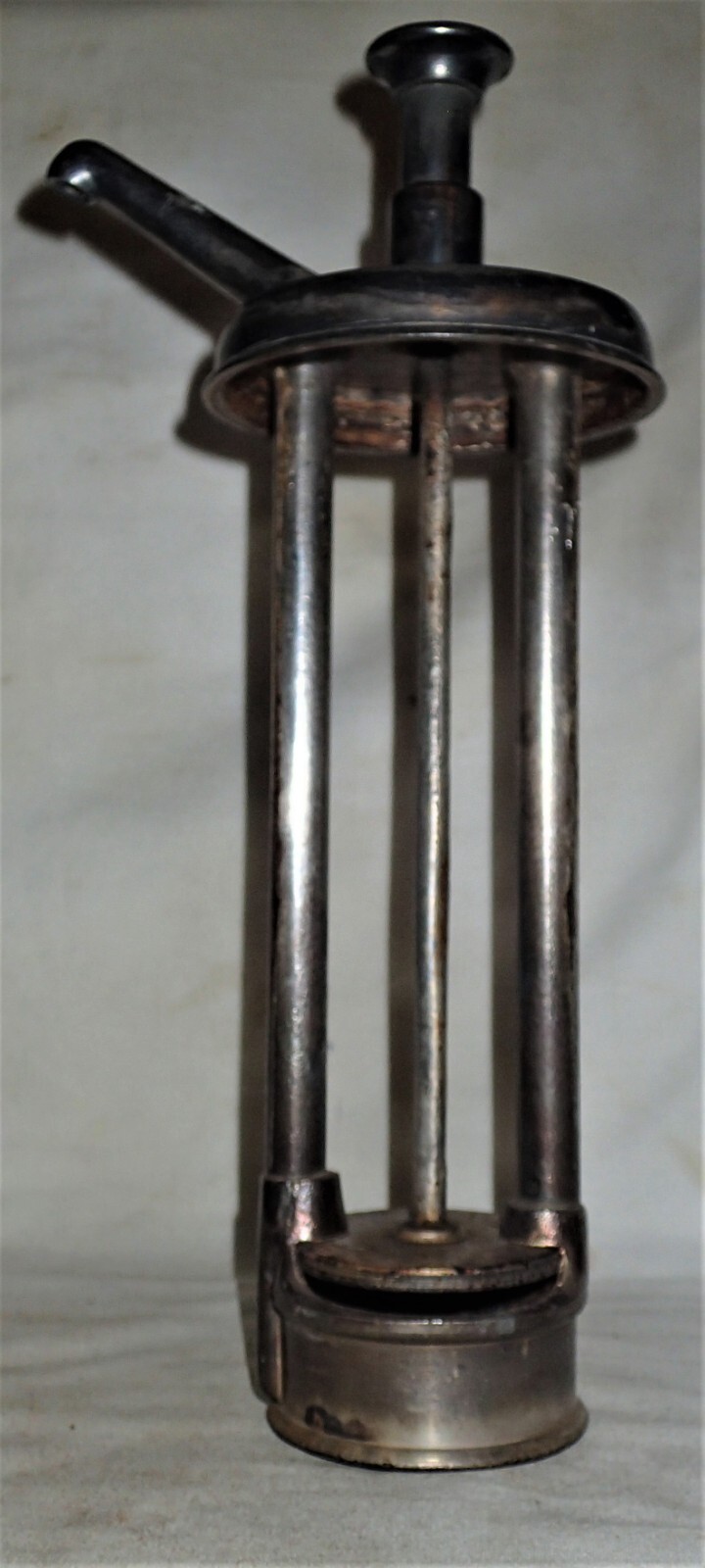 Foto 6 di 12