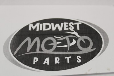 COLLAR, ENGINE MOUNT, REAR, UPPER (LEFT) 92152-1099 1998