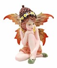 Foto 5 di 5