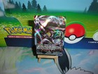 Carte Pokémon - melmetal Vmax 048/078 pokemon go full art image brillante FR