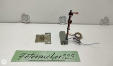 MÄRKLIN H0 1 x Hauptsignal 7040  M-Gleis