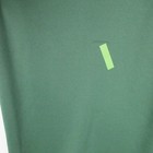 Foto 10 di 13