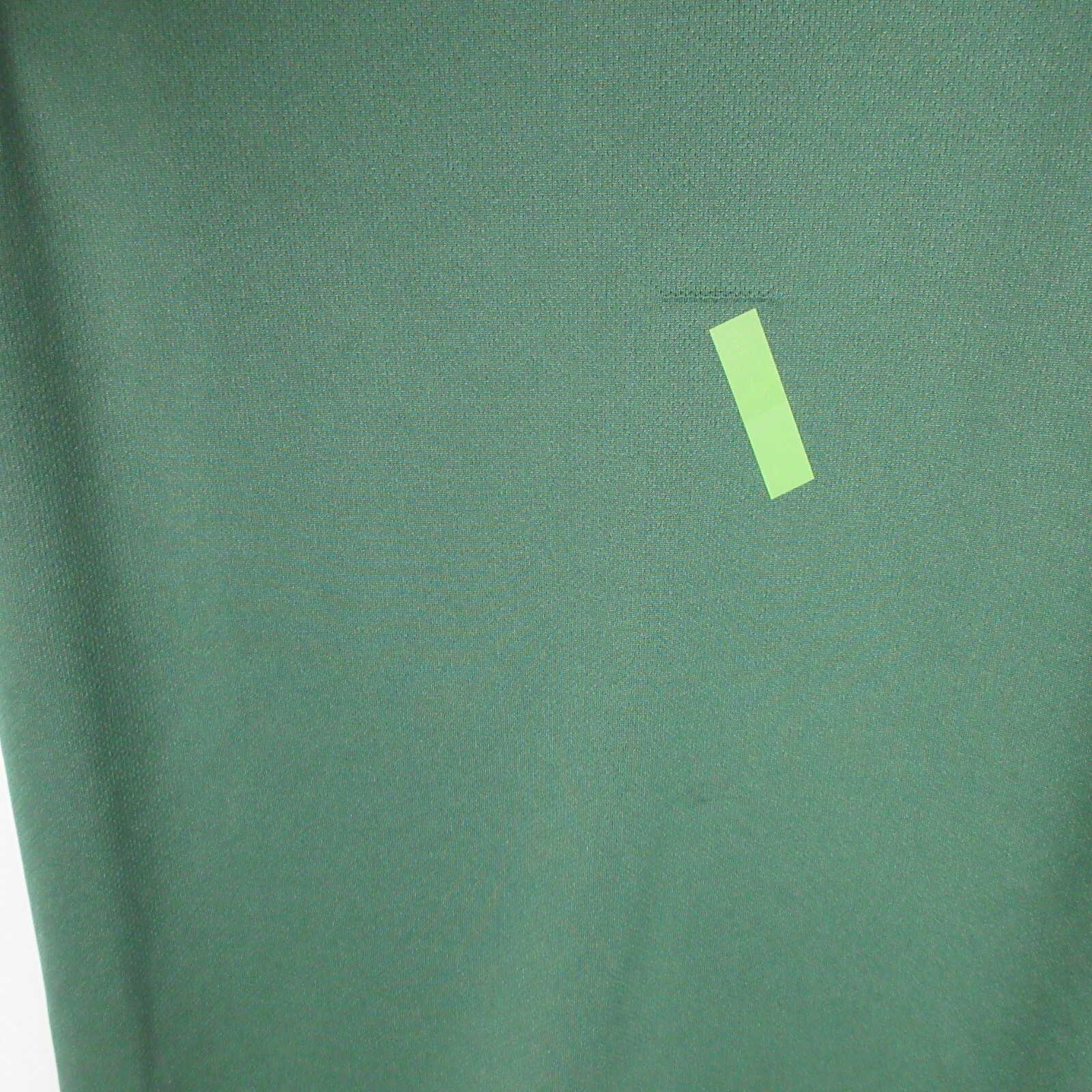 Foto 10 di 13