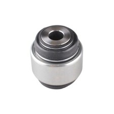 1x Lagerung, Lenker TEDGUM 00023891 passend für ALFA ROMEO LANCIA