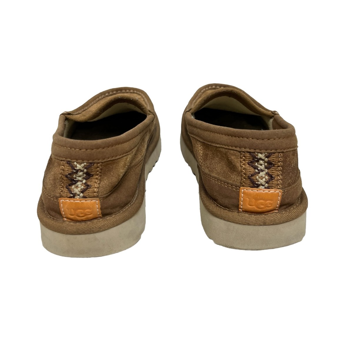 靴 Ugg slip-on 1129290-MBRS_1.png?_s=RAABAB0
