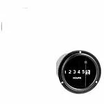 TRUMETER COMPANY  INC 720-0007