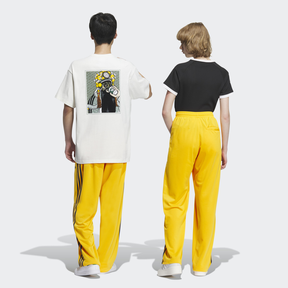 ★adidas★ BB track pants yellow IK9155 Adidas BB Track Pants - Yellow / IK9155 / Expedited | eBay