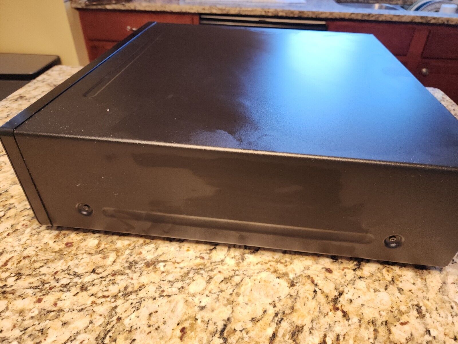 Picture 6 of 6
