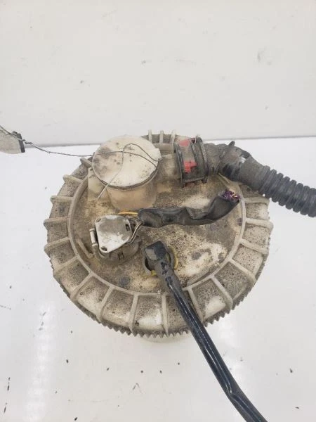 Fuel Pump Assembly Fits 05-08 VIBE 756544 - Image 2 of 4