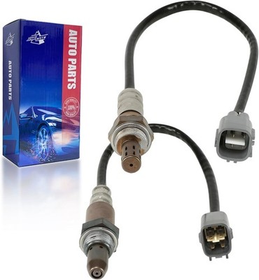 O2 Oxygen Sensor Upstream Downstream for Toyota Tundra 4.0L 4.6L 4.7L 5.7L V8...