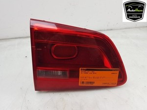 RÜCKLICHT LINKS VW Touran (1T3) MPV 1.4 16V TSI 140 (CTHC) 2010 1T0945093